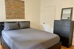 1521 Lenox Ave., Miami Beach, FL 33139 - Photo 23