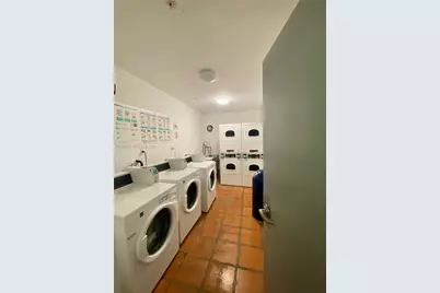 1521 Lenox Ave #106, Miami Beach, FL 33139 - Photo 5