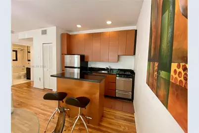 1521 Lenox Ave #106, Miami Beach, FL 33139 - Photo 13