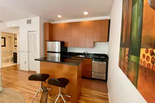 1521 Lenox Ave., Miami Beach, FL 33139 - Photo 13