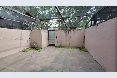 12266 NW 10th St #0, Pembroke Pines, FL 33026 - Photo 25
