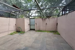 12266 NW 10th St, Pembroke Pines, FL 33026 - Photo 25