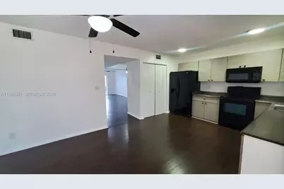 12266 NW 10th St #0, Pembroke Pines, FL 33026 - Photo 9