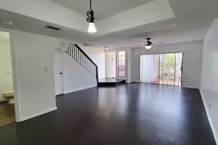 12266 NW 10th St, Pembroke Pines, FL 33026 - Photo 11