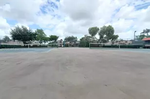 12266 NW 10th St, Pembroke Pines, FL 33026 - Photo 31