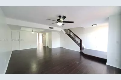 12266 NW 10th St #0, Pembroke Pines, FL 33026 - Photo 3