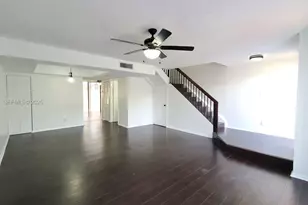 12266 NW 10th St, Pembroke Pines, FL 33026 - Photo 3