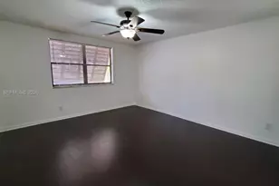 12266 NW 10th St, Pembroke Pines, FL 33026 - Photo 13