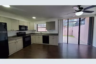 12266 NW 10th St #0, Pembroke Pines, FL 33026 - Photo 7