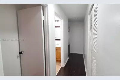 12266 NW 10th St #0, Pembroke Pines, FL 33026 - Photo 21