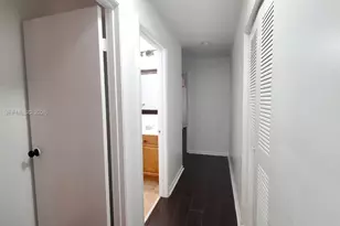 12266 NW 10th St, Pembroke Pines, FL 33026 - Photo 21