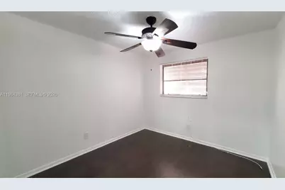 12266 NW 10th St #0, Pembroke Pines, FL 33026 - Photo 19