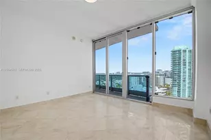5959 Collins Ave, Miami Beach, FL 33140 - Photo 33