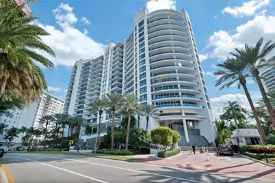5959 Collins Ave #1503, Miami Beach, FL 33140 - Photo 41