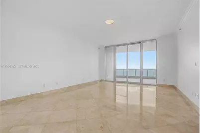 5959 Collins Ave #1503, Miami Beach, FL 33140 - Photo 23