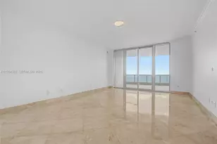 5959 Collins Ave, Miami Beach, FL 33140 - Photo 23