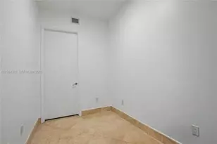 5959 Collins Ave, Miami Beach, FL 33140 - Photo 37