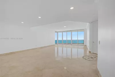 5959 Collins Ave #1503, Miami Beach, FL 33140 - Photo 13