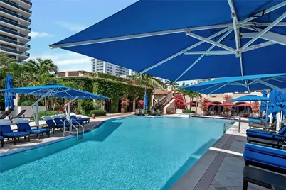 5959 Collins Ave #1503, Miami Beach, FL 33140 - Photo 43
