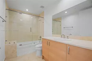 5959 Collins Ave, Miami Beach, FL 33140 - Photo 37
