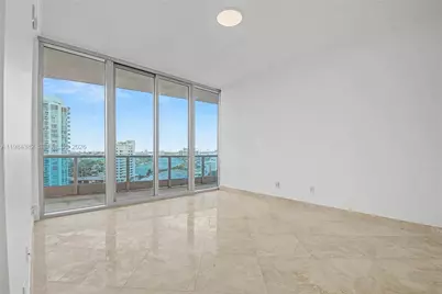 5959 Collins Ave #1503, Miami Beach, FL 33140 - Photo 31