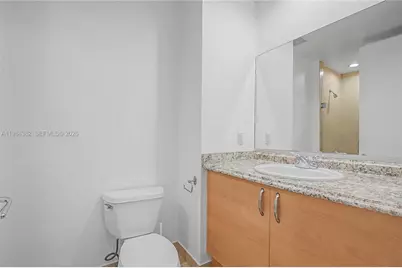 5959 Collins Ave #1503, Miami Beach, FL 33140 - Photo 39