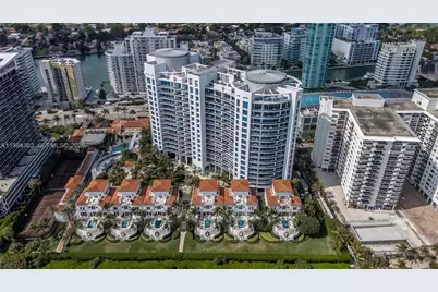 5959 Collins Ave #1503, Miami Beach, FL 33140 - Photo 47
