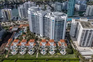 5959 Collins Ave, Miami Beach, FL 33140 - Photo 47