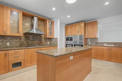 5959 Collins Ave #1503, Miami Beach, FL 33140 - Photo 17