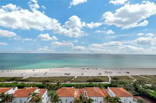 5959 Collins Ave, Miami Beach, FL 33140 - Photo 1