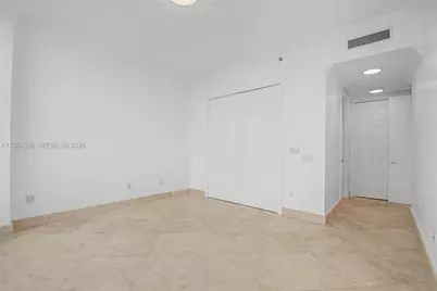 5959 Collins Ave #1503, Miami Beach, FL 33140 - Photo 35
