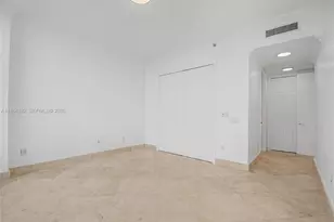 5959 Collins Ave, Miami Beach, FL 33140 - Photo 35