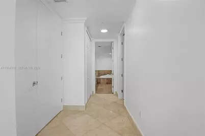 5959 Collins Ave #1503, Miami Beach, FL 33140 - Photo 25