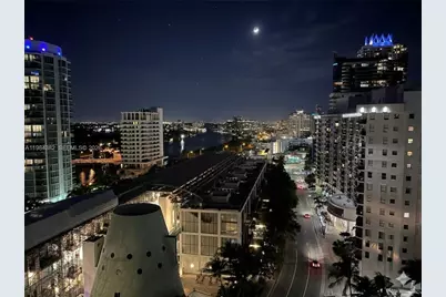 5959 Collins Ave #1503, Miami Beach, FL 33140 - Photo 7