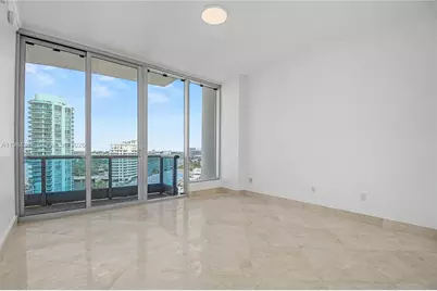 5959 Collins Ave #1503, Miami Beach, FL 33140 - Photo 35