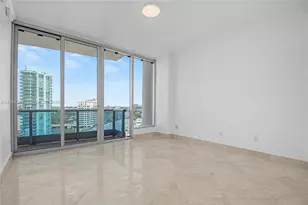 5959 Collins Ave, Miami Beach, FL 33140 - Photo 35
