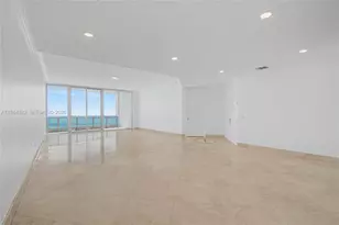 5959 Collins Ave, Miami Beach, FL 33140 - Photo 13