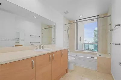 5959 Collins Ave #1503, Miami Beach, FL 33140 - Photo 33