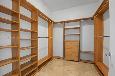 5959 Collins Ave #1503, Miami Beach, FL 33140 - Photo 29