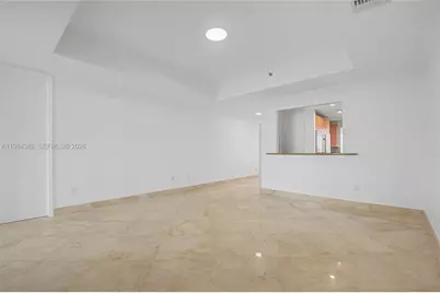 5959 Collins Ave #1503, Miami Beach, FL 33140 - Photo 19