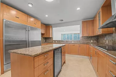 5959 Collins Ave #1503, Miami Beach, FL 33140 - Photo 19