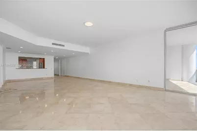 5959 Collins Ave #1503, Miami Beach, FL 33140 - Photo 15