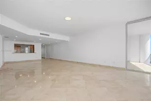 5959 Collins Ave, Miami Beach, FL 33140 - Photo 15