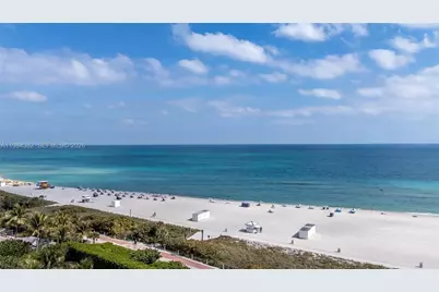 5959 Collins Ave #1503, Miami Beach, FL 33140 - Photo 11