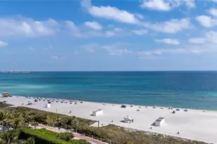 5959 Collins Ave, Miami Beach, FL 33140 - Photo 11