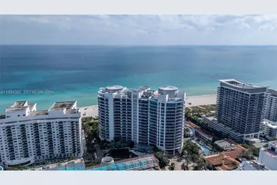 5959 Collins Ave #1503, Miami Beach, FL 33140 - Photo 51