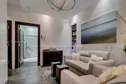 5959 Collins Ave #1503, Miami Beach, FL 33140 - Photo 45