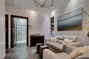 5959 Collins Ave, Miami Beach, FL 33140 - Photo 45