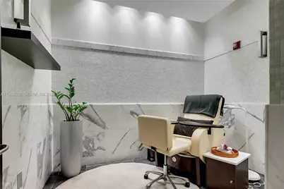 5959 Collins Ave #1503, Miami Beach, FL 33140 - Photo 45