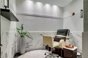 5959 Collins Ave, Miami Beach, FL 33140 - Photo 45